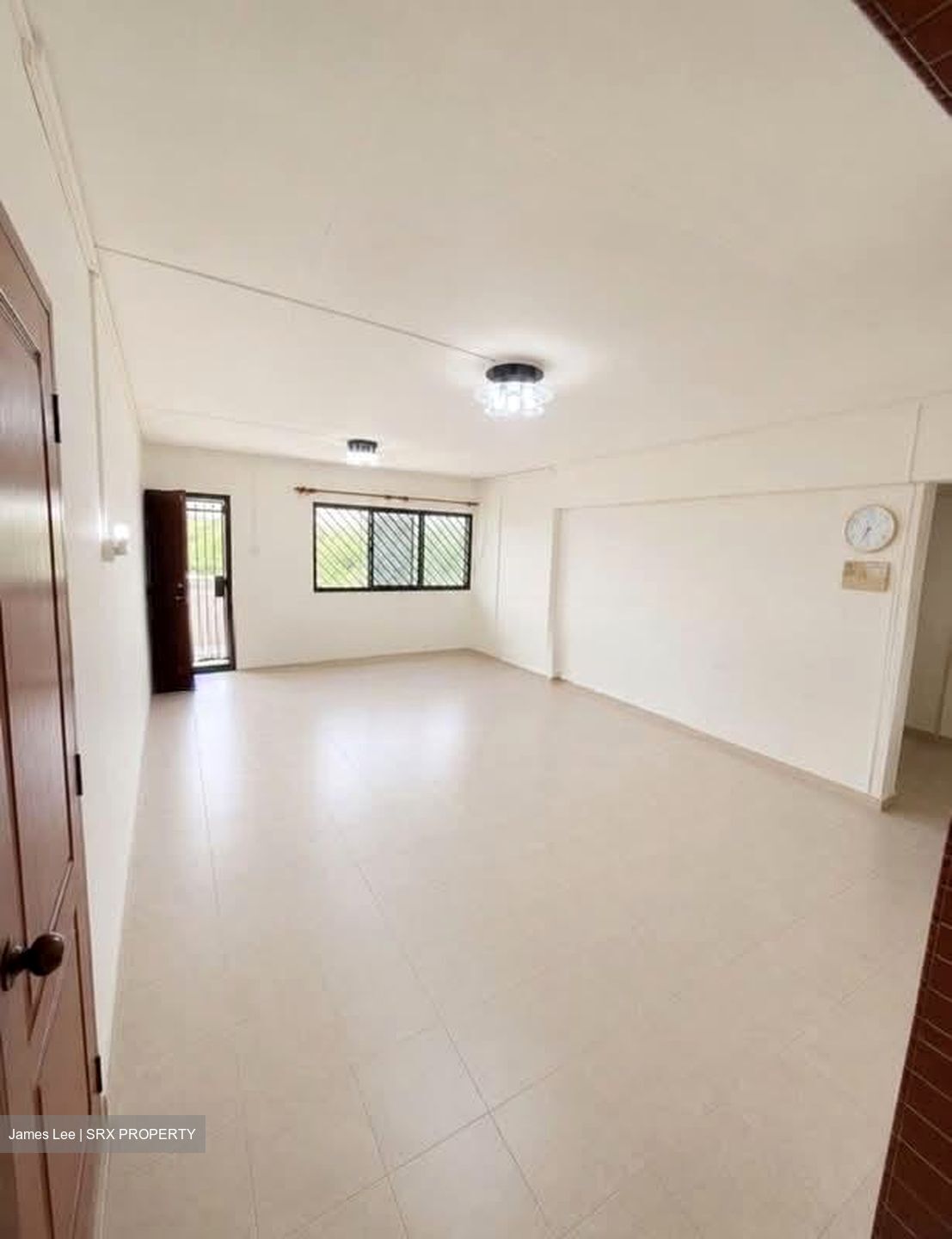 Blk 166 Tampines Street 12 (Tampines), HDB 4 Rooms #594523491